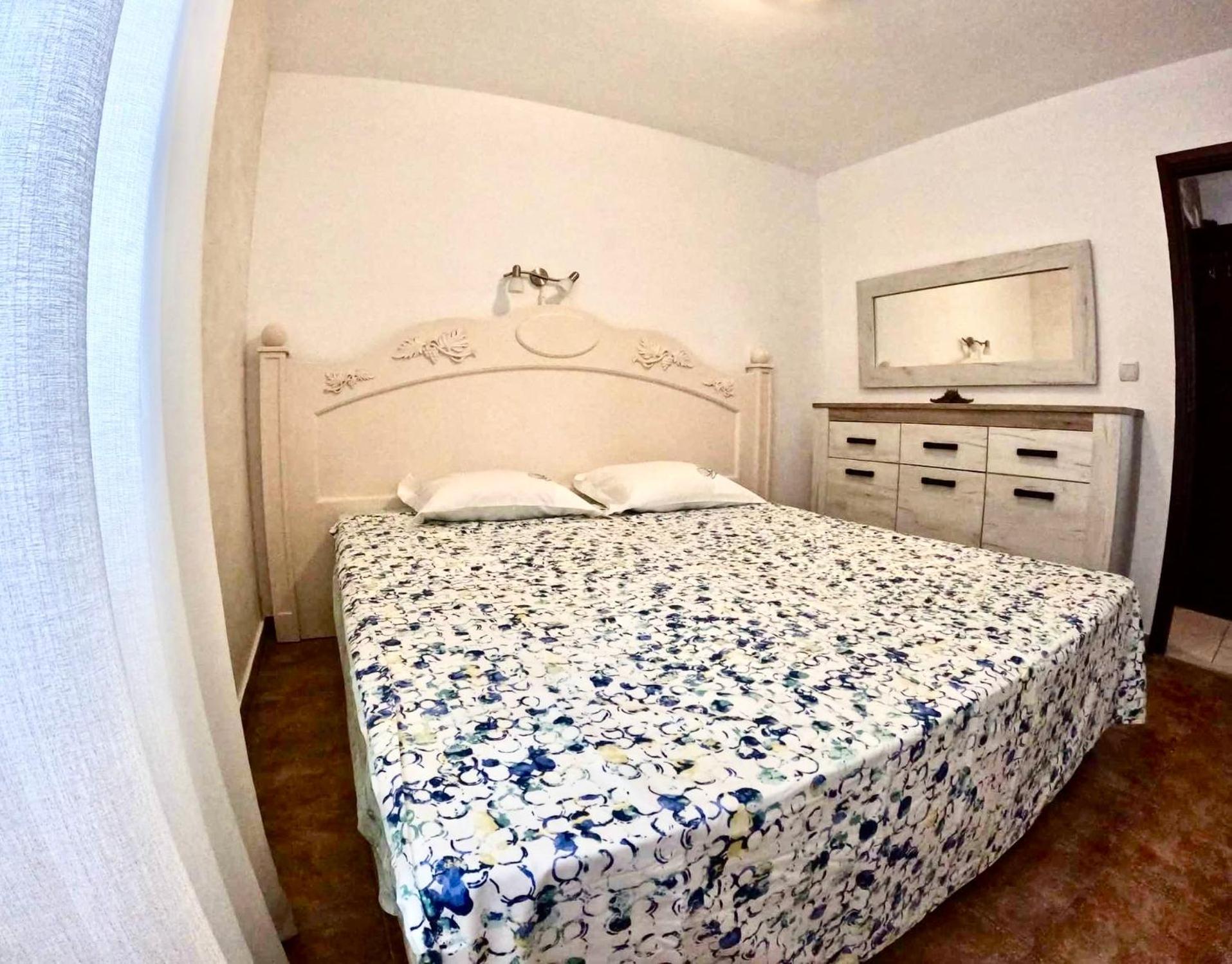 Apartments Obradovic Krasići エクステリア 写真