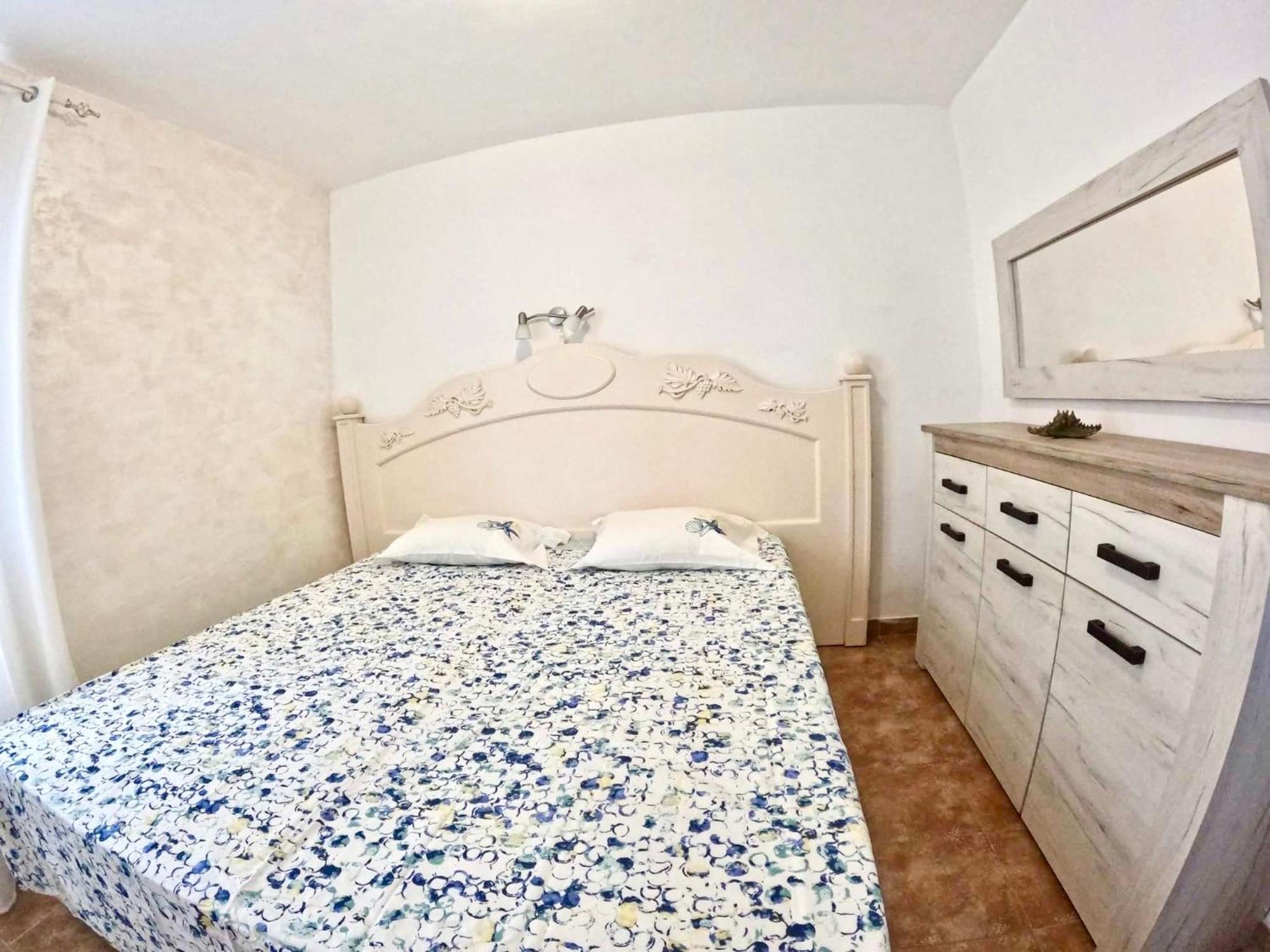 Apartments Obradovic Krasići エクステリア 写真