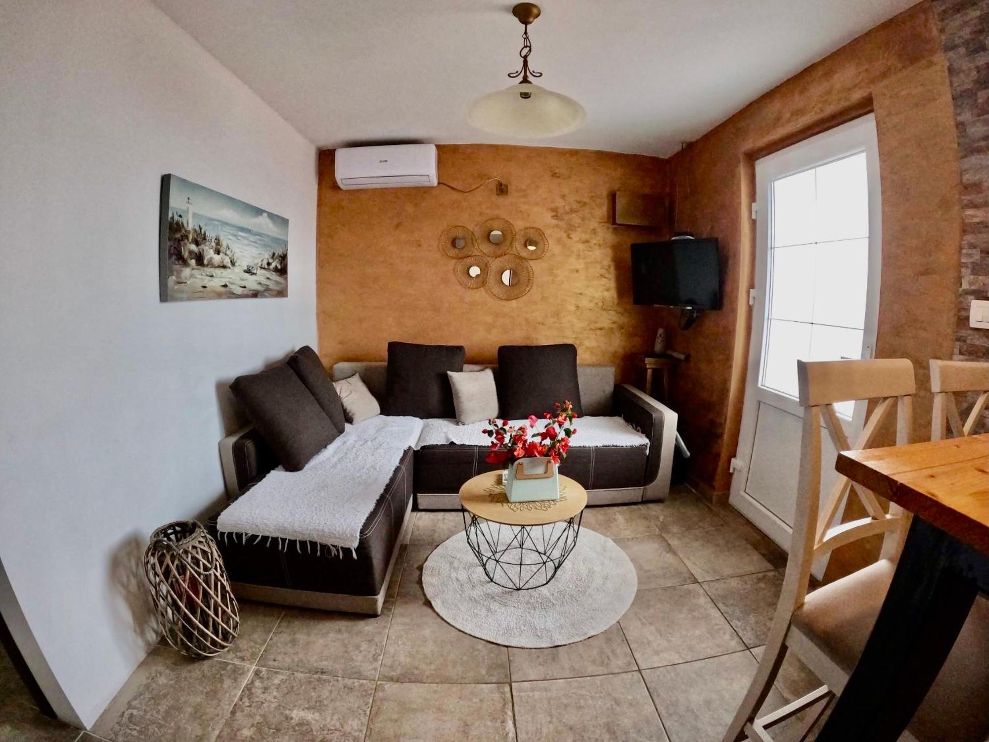 Apartments Obradovic Krasići 部屋 写真