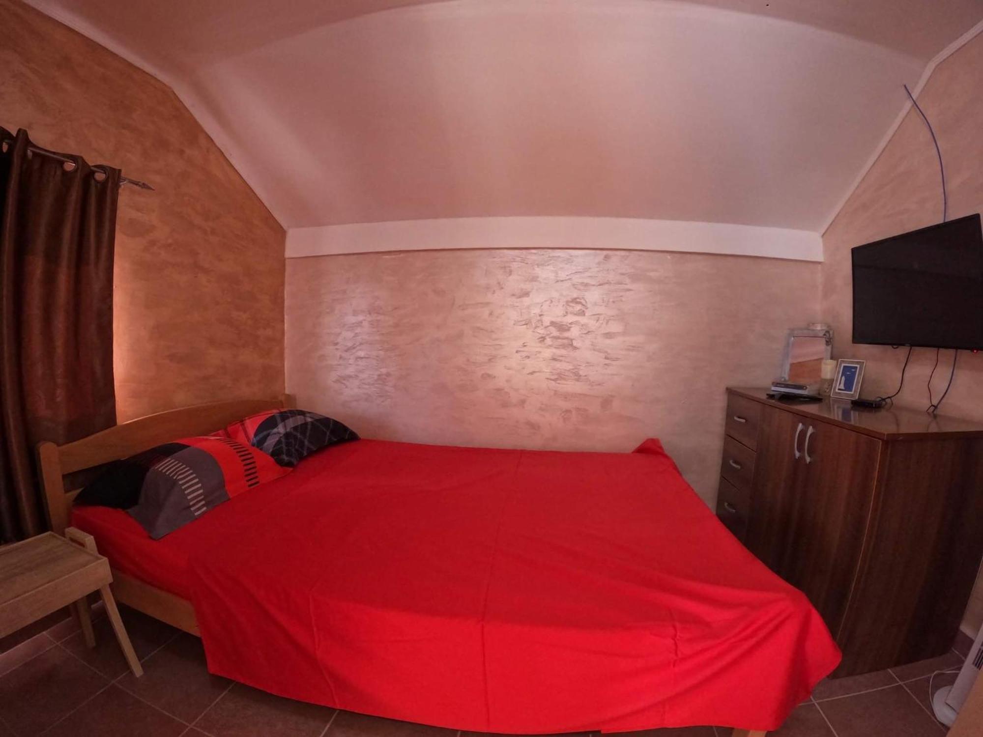 Apartments Obradovic Krasići 部屋 写真