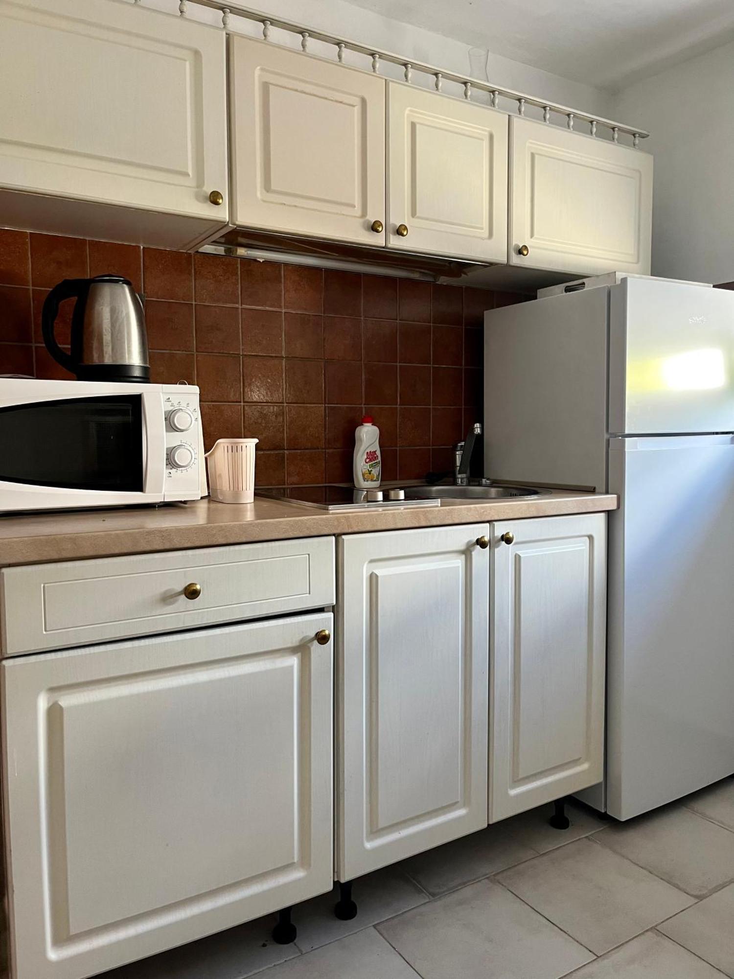 Apartments Obradovic Krasići 部屋 写真