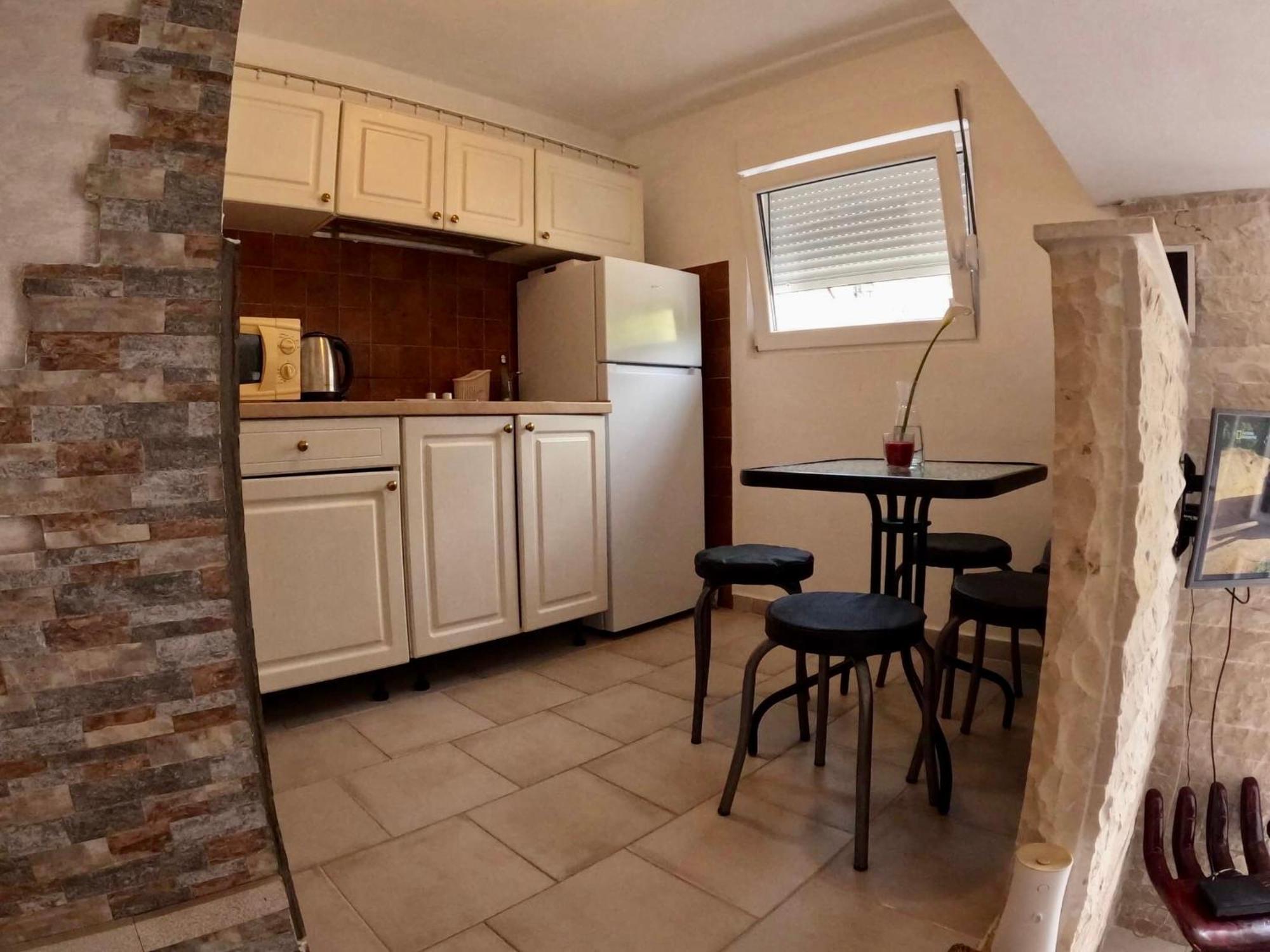 Apartments Obradovic Krasići 部屋 写真