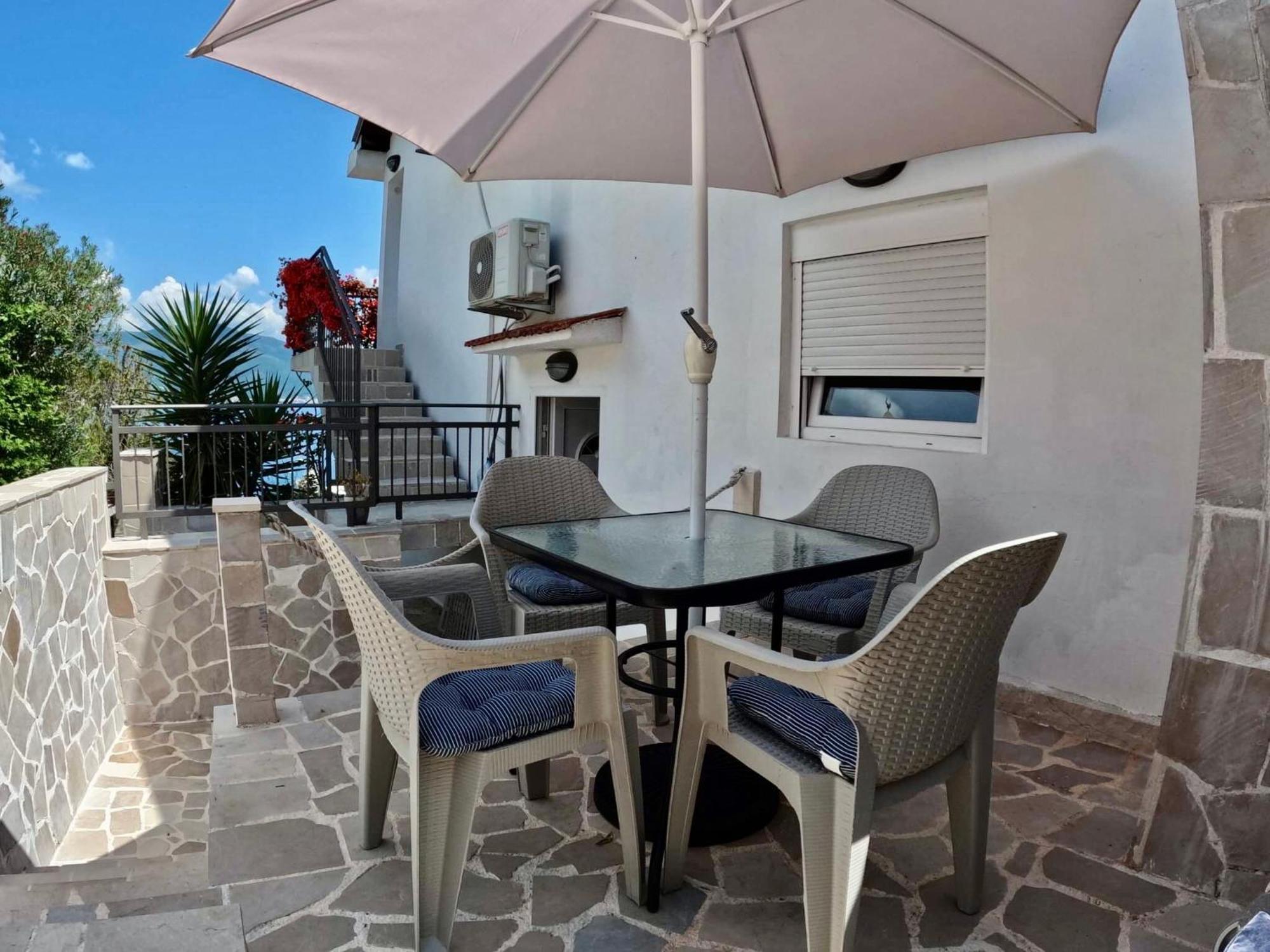 Apartments Obradovic Krasići 部屋 写真