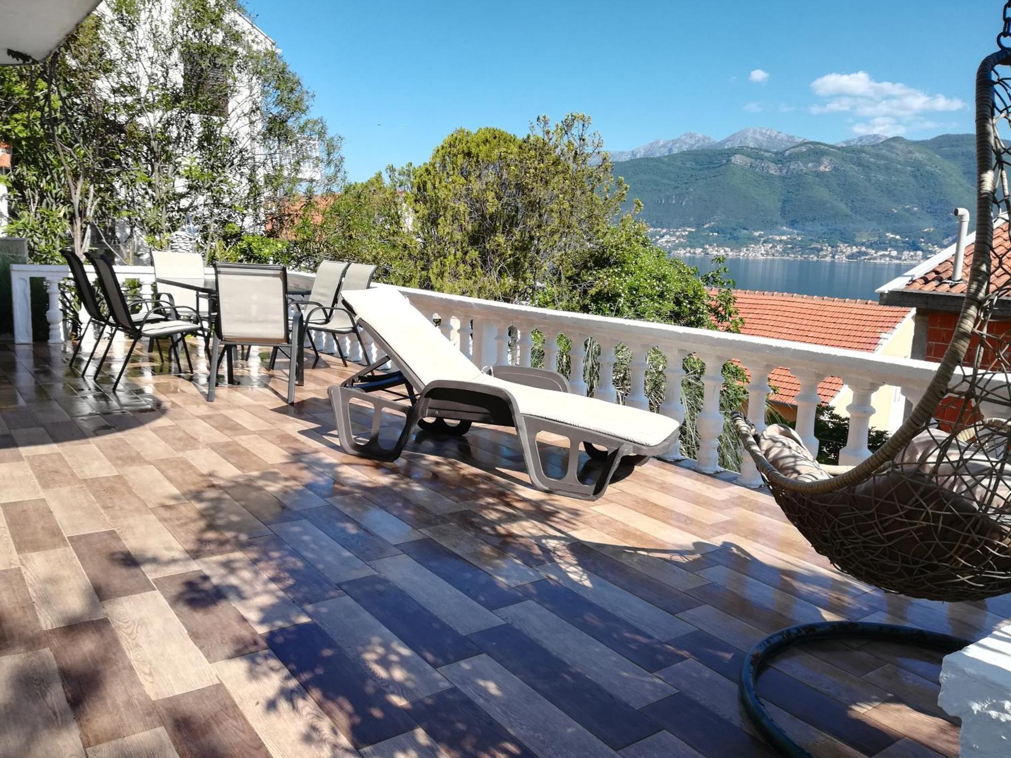 Apartments Obradovic Krasići 部屋 写真