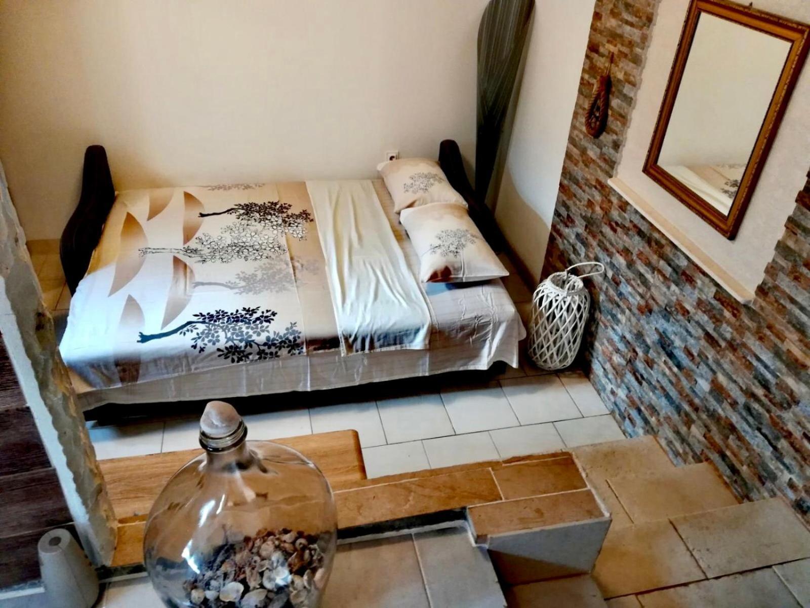 Apartments Obradovic Krasići 部屋 写真