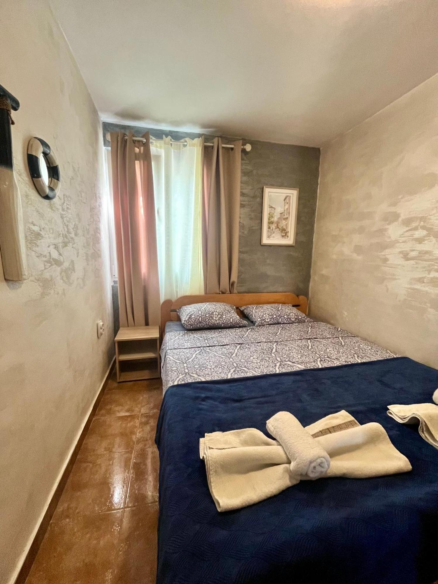Apartments Obradovic Krasići 部屋 写真