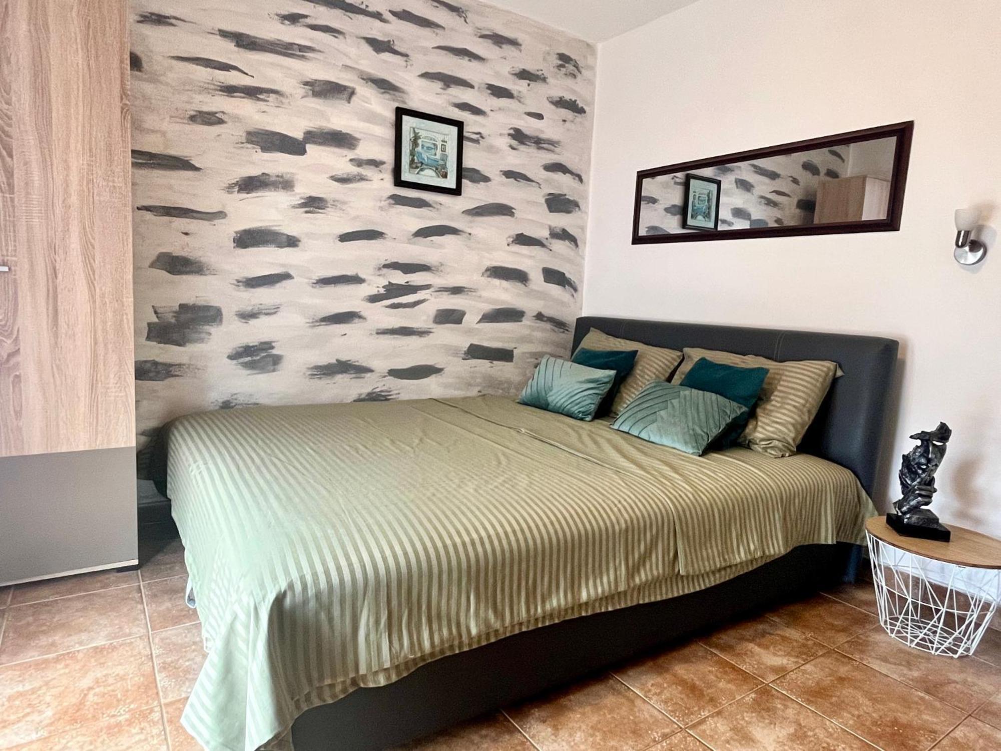 Apartments Obradovic Krasići 部屋 写真