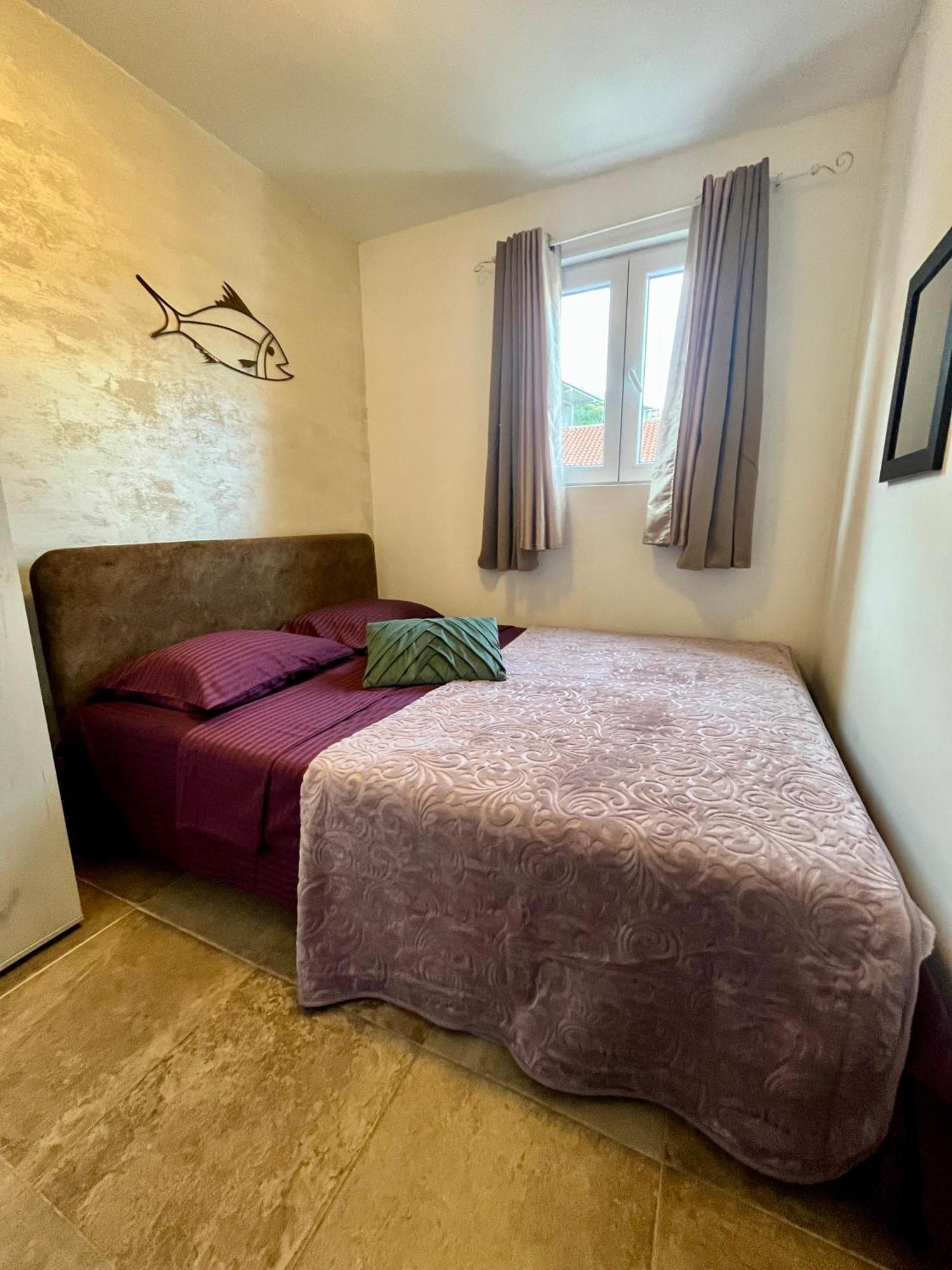 Apartments Obradovic Krasići 部屋 写真