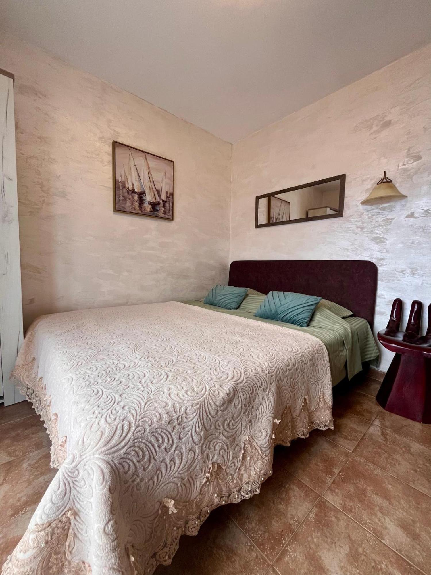 Apartments Obradovic Krasići 部屋 写真